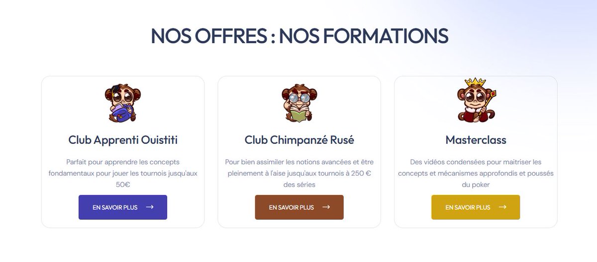 Adrien Guyader tweet media