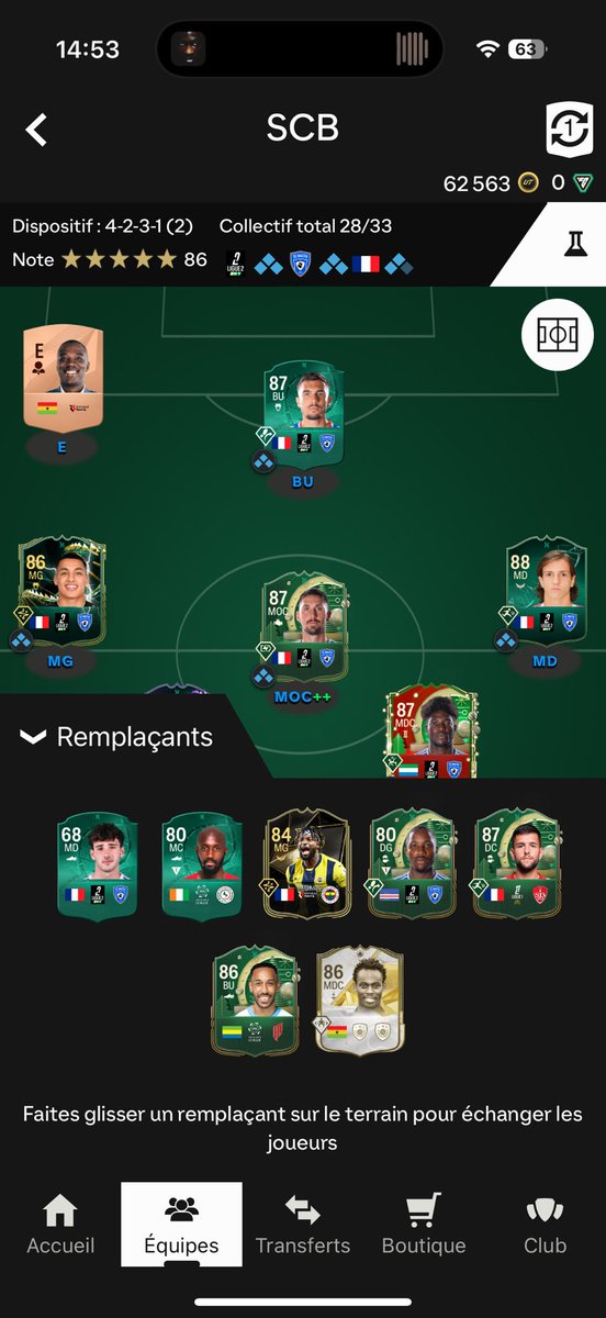 mat_2c's tweet photo. @FansdeFUT https://t.co/lIXNbPgFMF