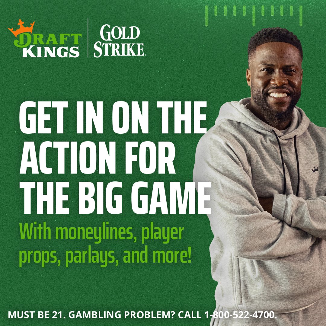 Gold Strike Casino Resort Tunica tweet media