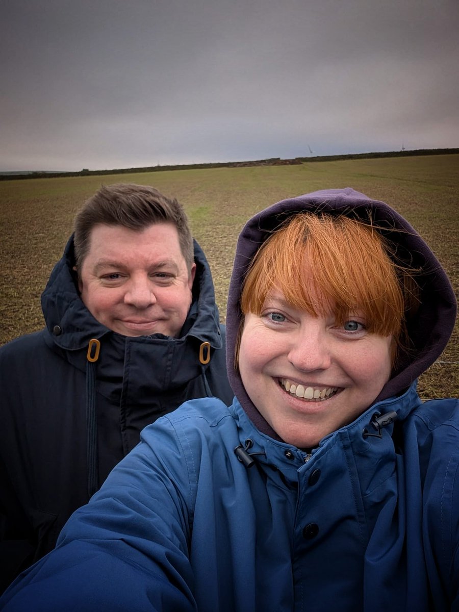 Rebecca Barham tweet media