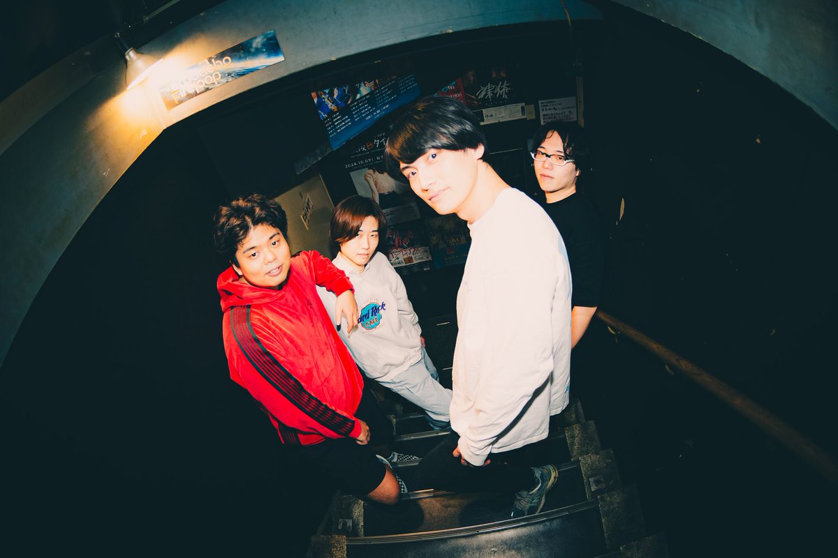 りゅうや 竜也 - SHOOTBOXING｜シュートボクシング