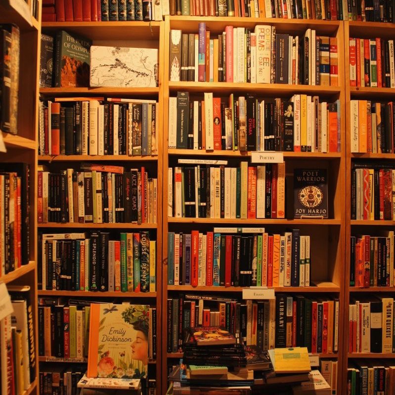 _summermatt2's tweet photo. • LIVROS QUE LI EM 2025; a thread 🧵 https://t.co/g9syEUr4hh