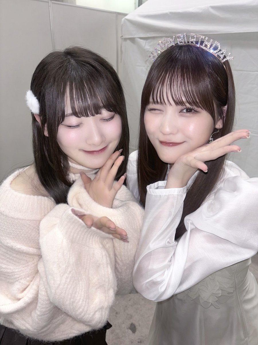 齋藤 樹愛羅 on X: 