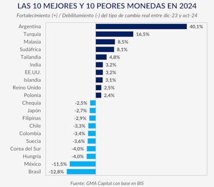 Quesito tweet media