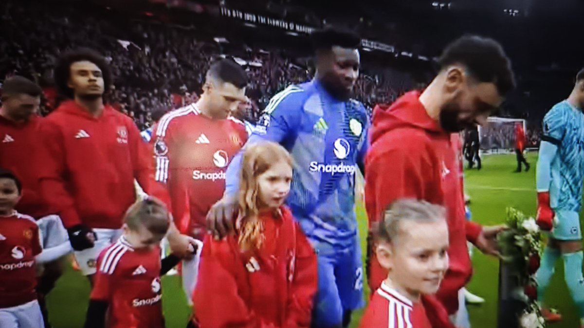 SobatMiskinTV tweet media