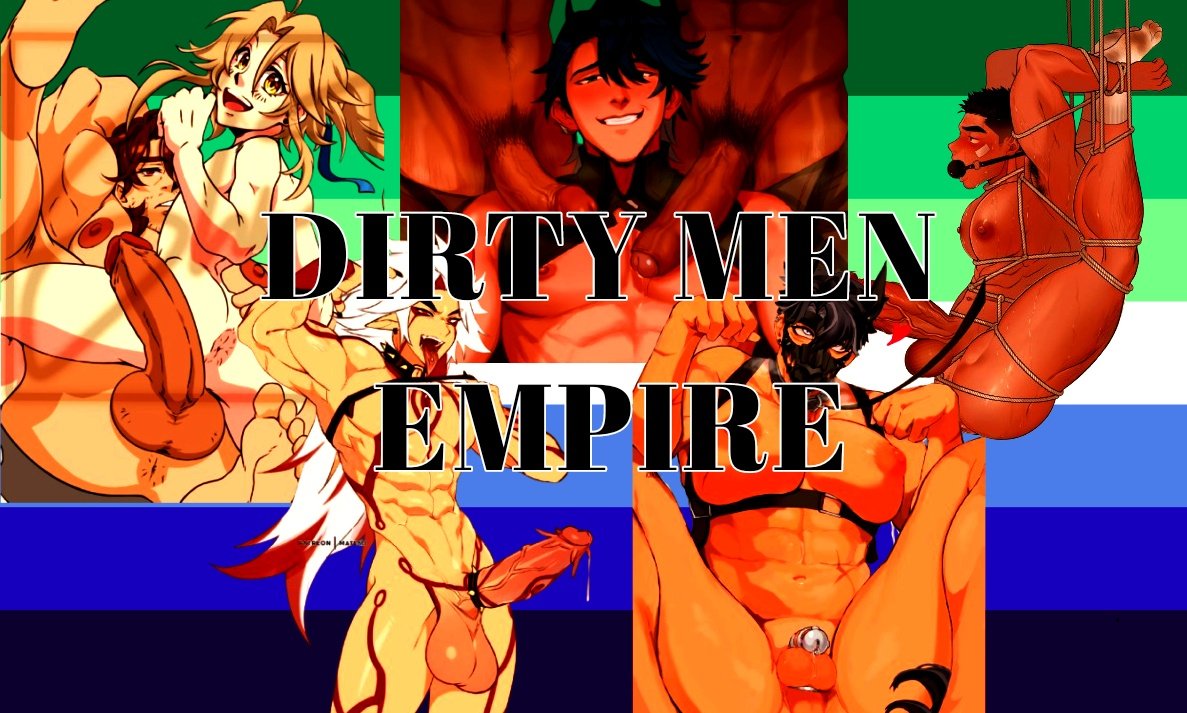 Discret_Gay_'s tweet photo. //PIG PIG PIG PIG PIG\\

Just a DIRTY GUY who love MEN
No matter how, love STINKY and FILTHY ones
Almost limitless 

Open to RP - DMs open
Post things about men
Love men
men 🐽💦 https://t.co/NuljBE9hwe