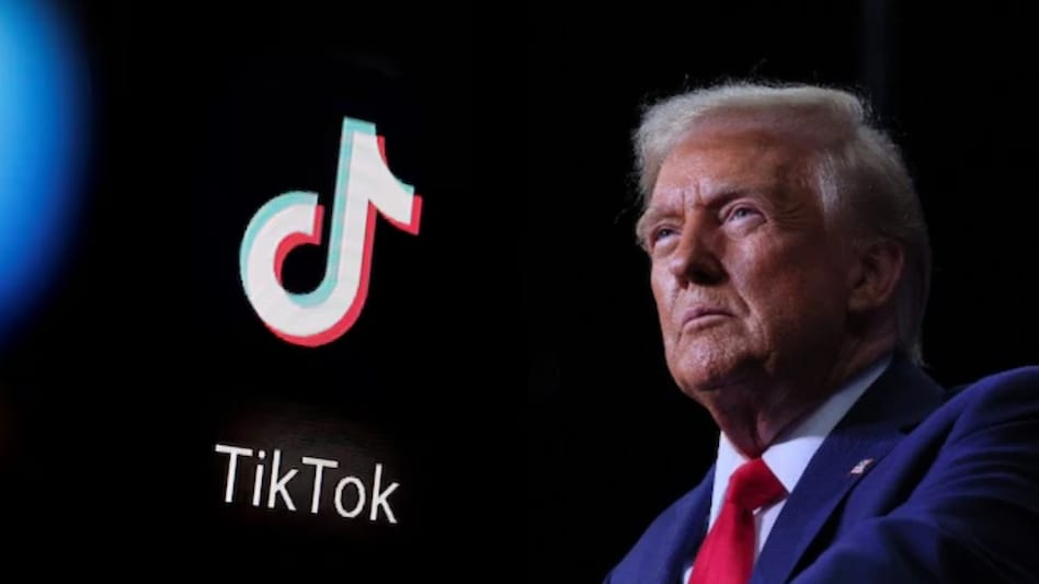 vvisedev's tweet image. As soon as Trump steps into office I just know that TikTok is coming BACK!!! 🇺🇸🦅