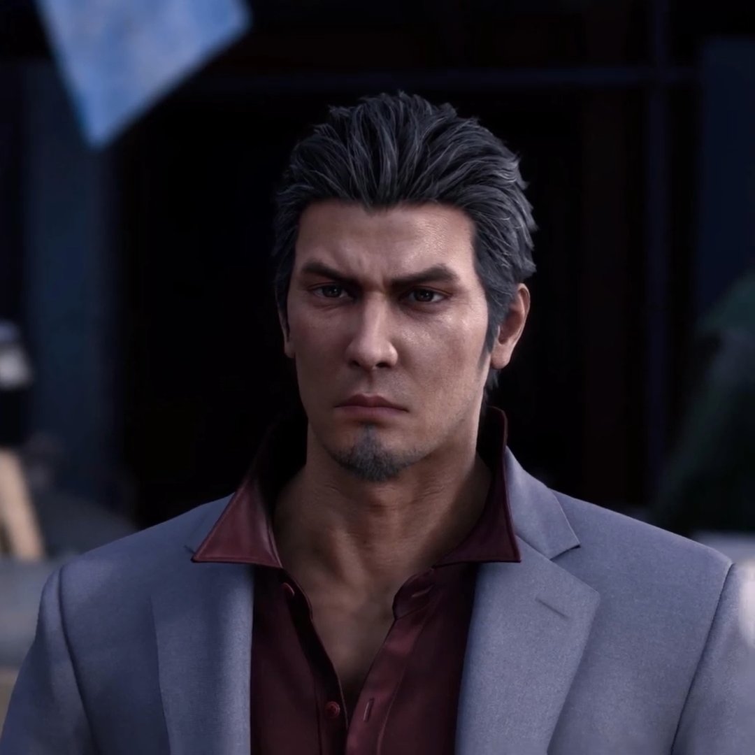 Receive and Believe You (Phonk Remix)

youtu.be/3lZUgUHm8jQ