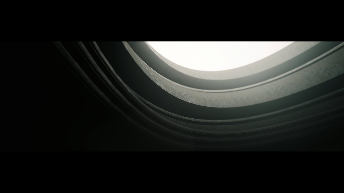 Dogtown

#Cyberpunk2077 #VirtualPhotography