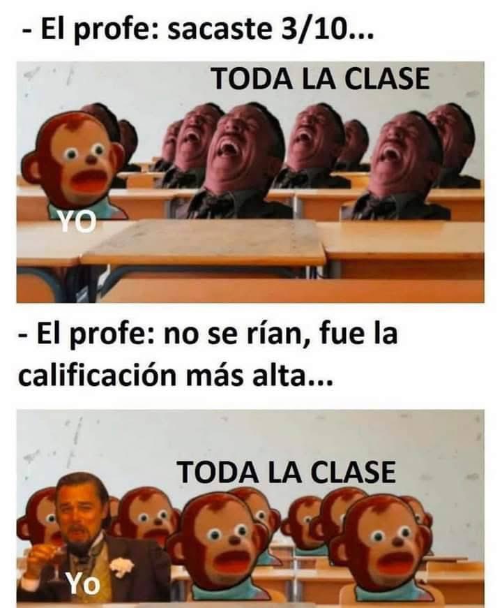 🤣