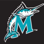 Photo by MarlinsBaseball.com (@marlinsbaseball)