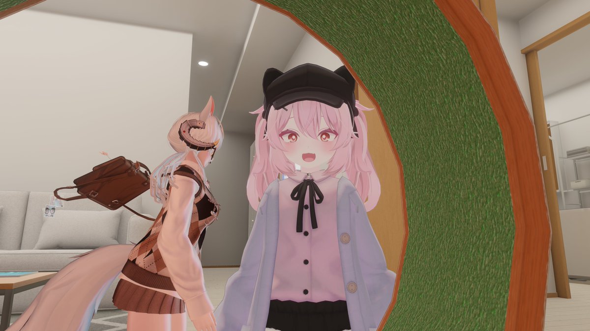 달려랏~!!