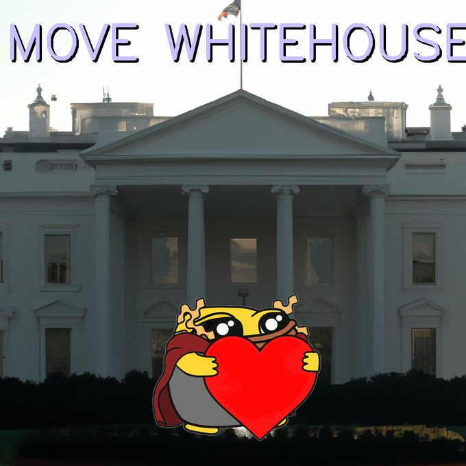 MirlesH1286's tweet image. Move to the White House
@rushimanche

@coopsmoves
#MovementLab
@mer_q_tio