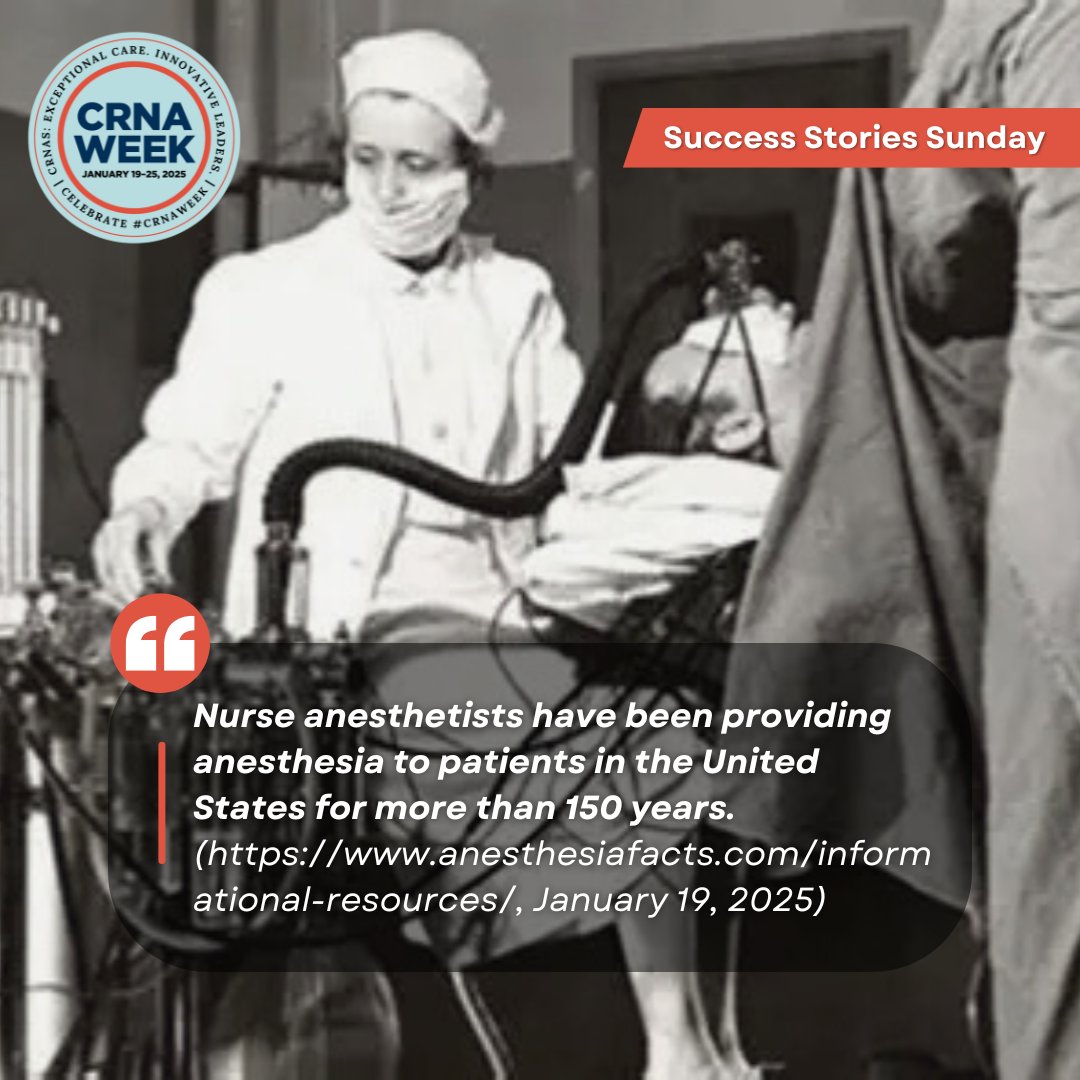 Med City Anesthesia Seminars tweet media