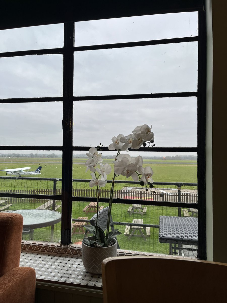 Lewis Thompson 🎮 tweet media