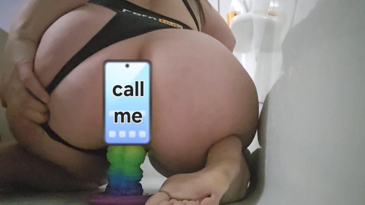 Why aren't you calling me? 
sextpanther.com/autumnsouth 

Get in my phone, so we can chat 
You won't regret it 📲💕💦💦
<a href="/SextPanther/">SextPanther</a>