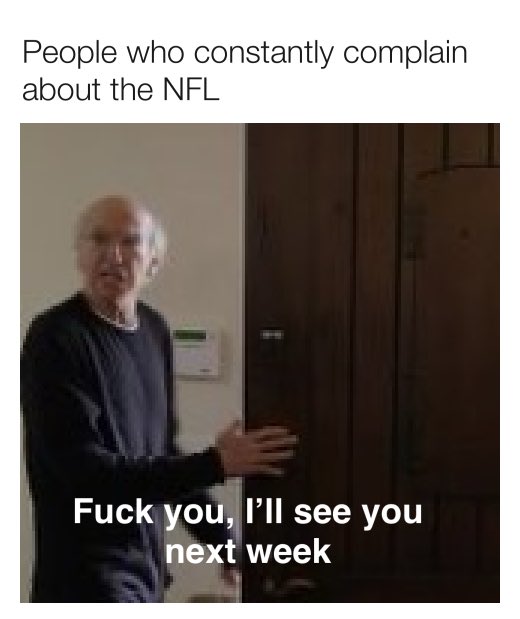 Rock (@thecensoredrock) on Twitter photo 