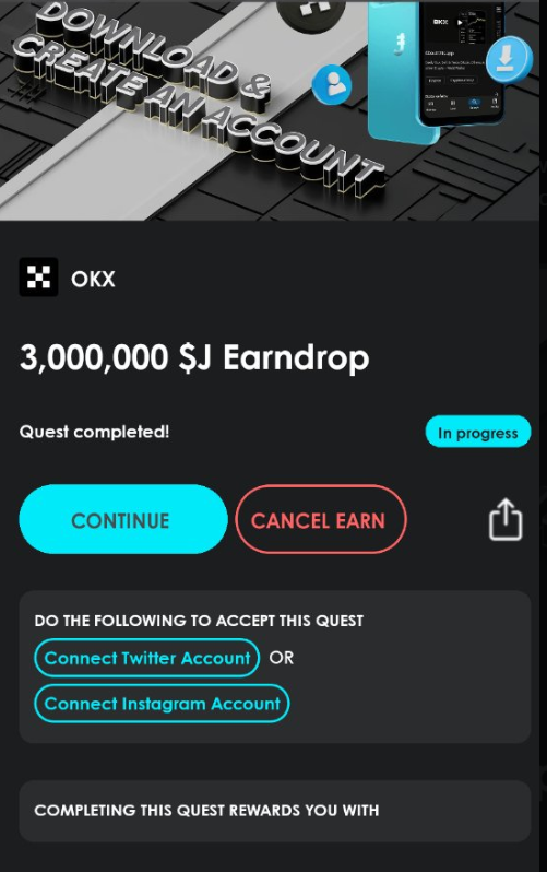 Pedro Henrique tweet media