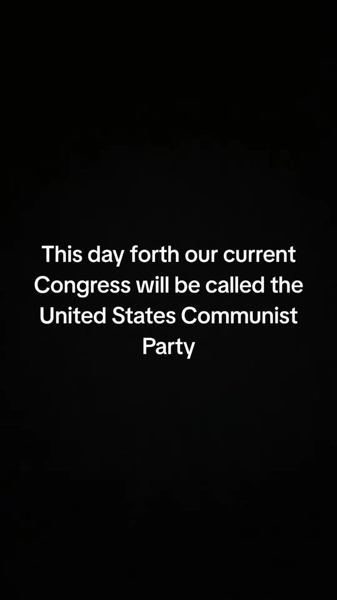 DoggoDogPack's tweet photo. @HawleyMO https://t.co/LJOPBljNvF