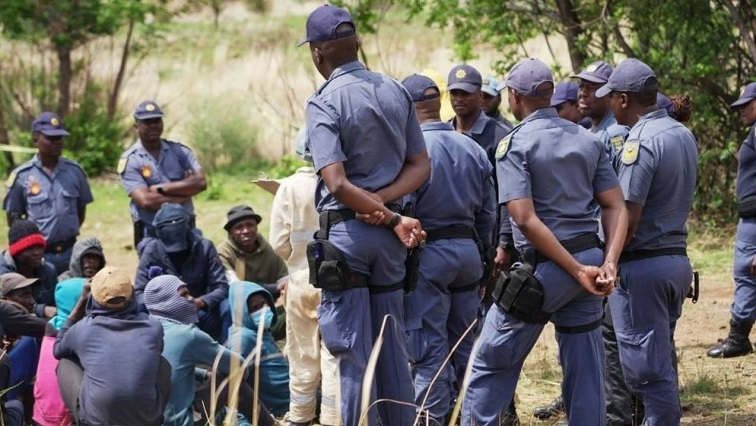 SABC News tweet media