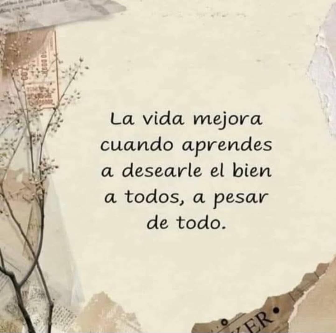 Morning pipol ☕🌿✨🫧❄️