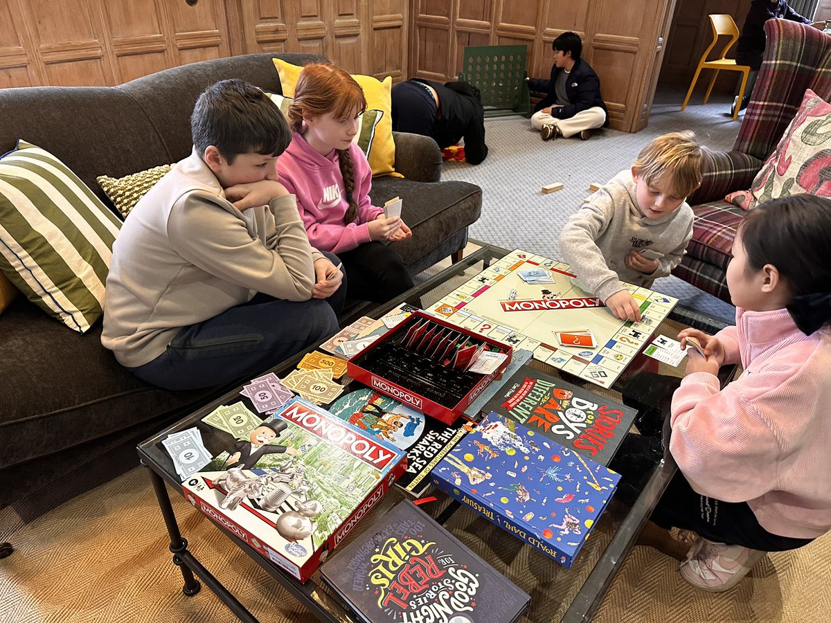 William Goldsmith (@goldsmithwdj) on Twitter photo Sunday afternoons by the fire <a href="/packwoodhaugh/">Packwood Haugh</a> <a href="/BoysBoarding/">Boys' Boarding Packwood</a> <a href="/GirlsPackwood/">Girls' Boarding Packwood</a> Sunday afternoons by the fire <a href="/packwoodhaugh/">Packwood Haugh</a> <a href="/BoysBoarding/">Boys' Boarding Packwood</a> <a href="/GirlsPackwood/">Girls' Boarding Packwood</a>