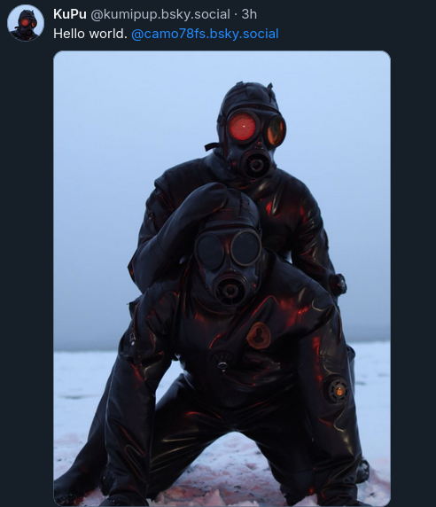 Just lighting up the other drone - sharing good energy is caring 🥰😎😈 <a href="/camo78fs/">camo78fs 🇫🇮</a>