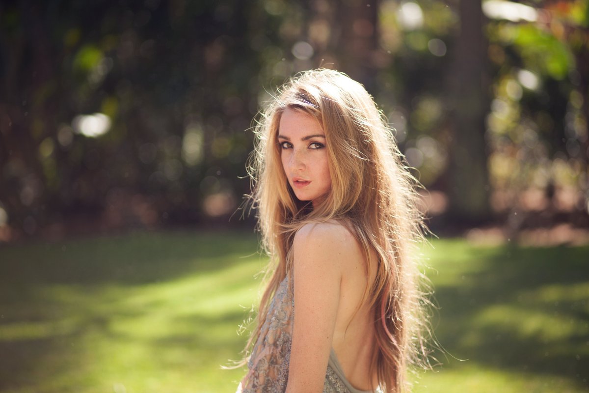 Thanks a ton for sharing this wonderful article. This article is a treasure trove of valuable insights. Isiah Colanero