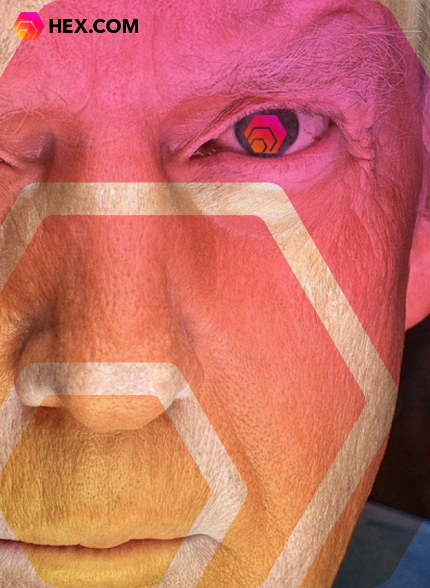 💥 fredpadrel 💥 tweet media