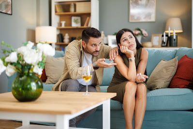 J_Ferraro_LCSW's tweet image. Relationships: Insecure Attachment Styles Are on a Continuum buff.ly/4bp8F6X
#Relationships #AttachmentStyles #InsecureAttachment #Couples #CouplesTherapy #Therapy #Mentalhealth #Psychotherapy #NewYorkCity #Books #TherapistTwitter