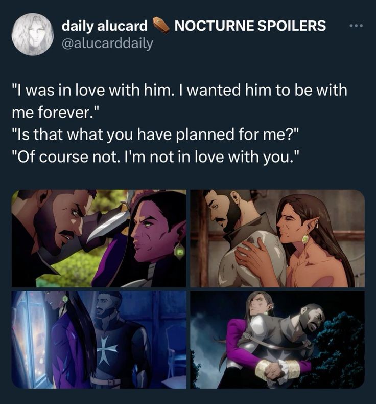 Your honor you don't get it, my interest in them is perfectly normal