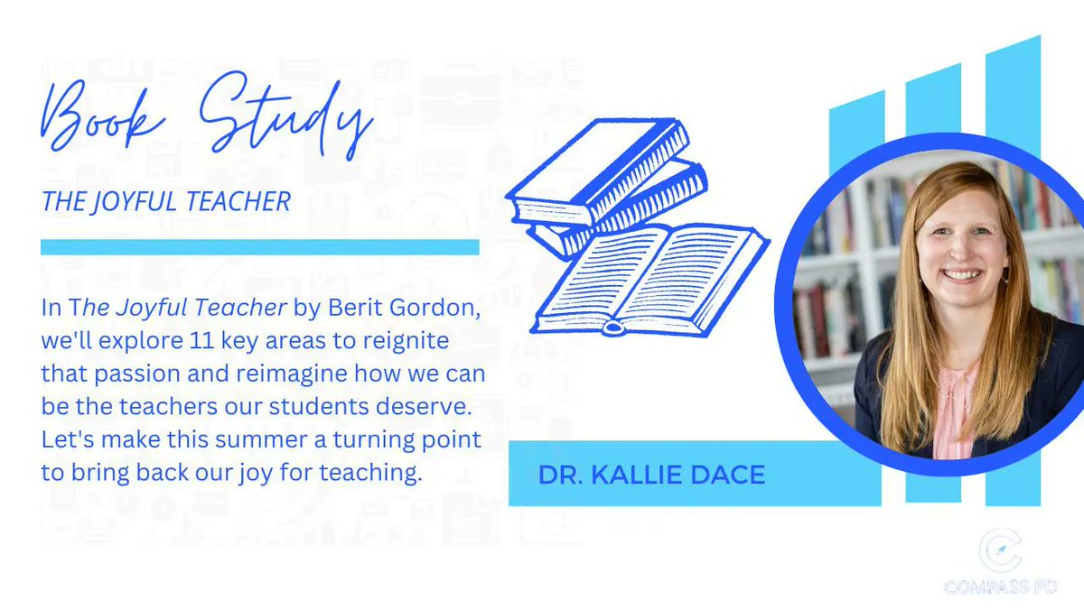 Compass PD tweet media