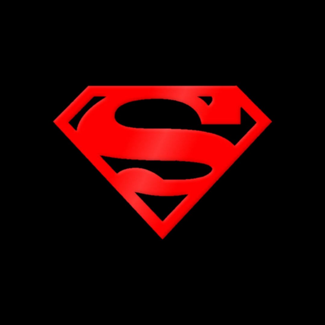 you're   strong   and   i'm   stubborn , we   can   do   this , together .ᐟ