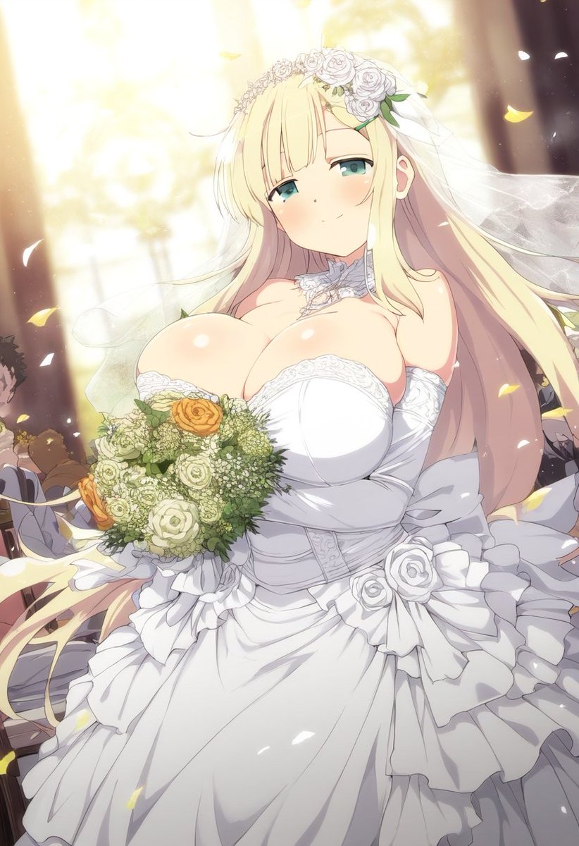 そんなこんなで2/10も近づいて参りました
スケジュールを見たら仕事が忙しい日でした、頑張ります 