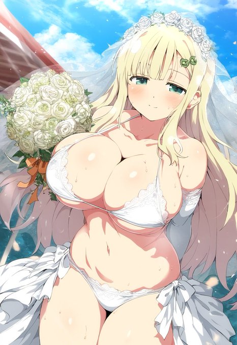 そんなこんなで2/10も近づいて参りました
スケジュールを見たら仕事が忙しい日でした、頑張ります 