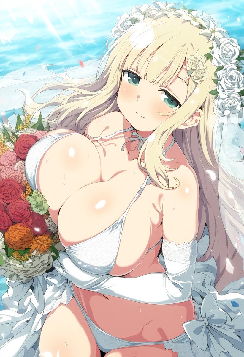 そんなこんなで2/10も近づいて参りました
スケジュールを見たら仕事が忙しい日でした、頑張ります 