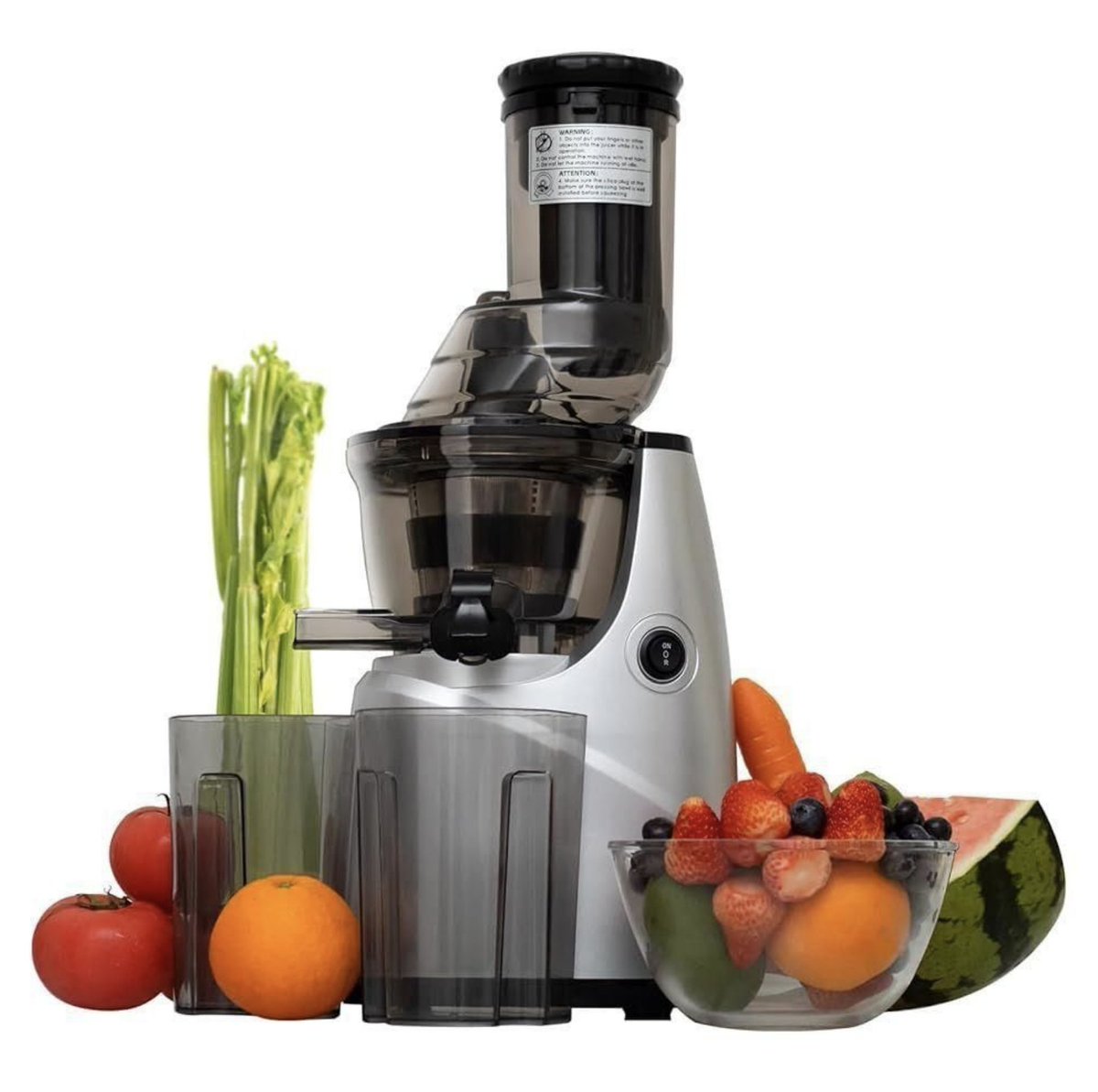 Fat Kid Deals tweet media