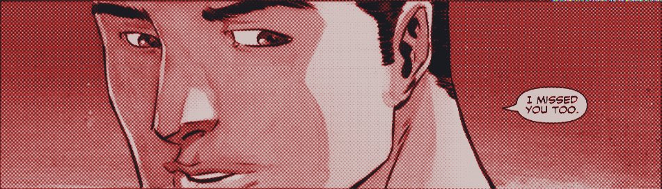 * 𝐌𝐀𝐃𝐄 𝐈𝐍 𝕮𝗔𝗗𝗠𝗨𝗦 .ᐟ (@cadmuson) on Twitter photo 