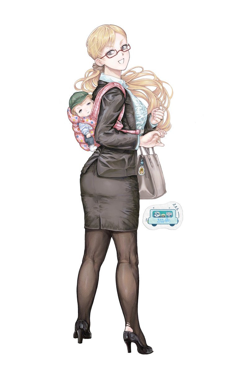 킬리만자로 tweet media