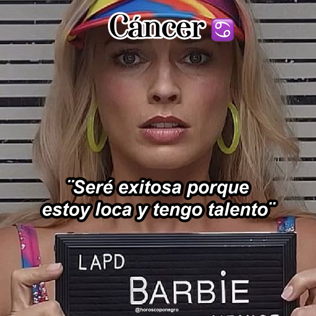 cancer_hn's tweet photo. No te metas con un Cáncer porque va a superarte aunque ni él sepa cómo 🤣💖 https://t.co/HNOlTxwqKJ