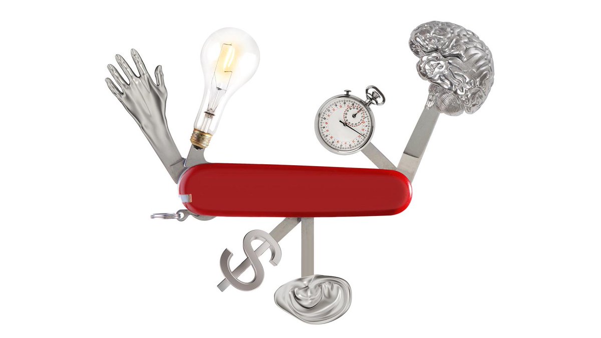 Eric Sheninger tweet media