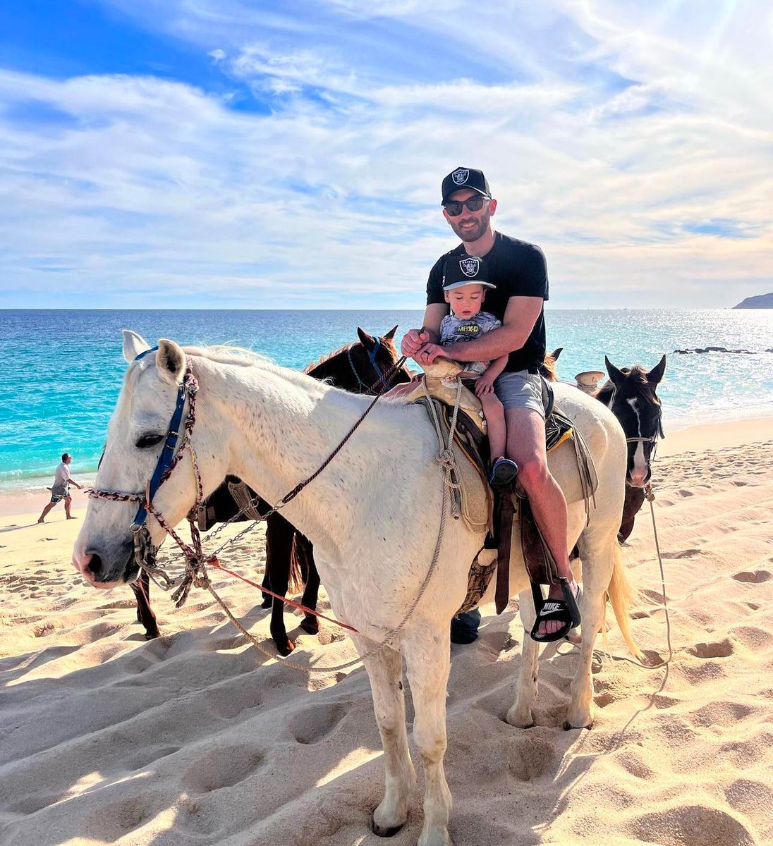 Malcolm Fernando (@malcolm0995) on Twitter photo 