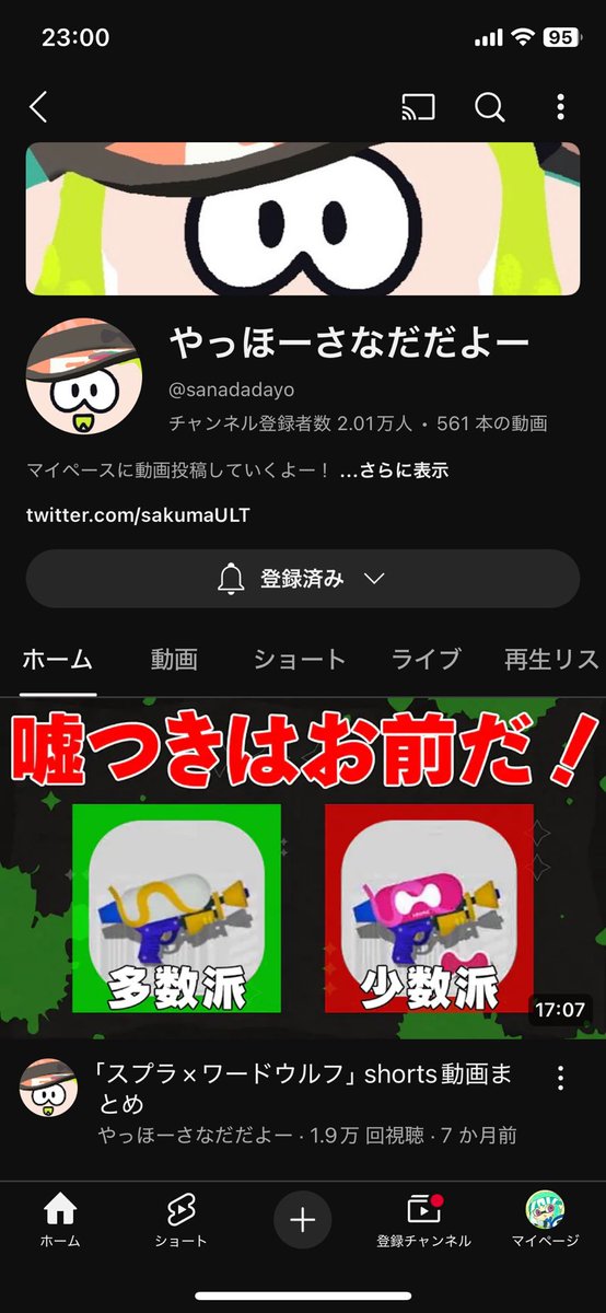 やほさな