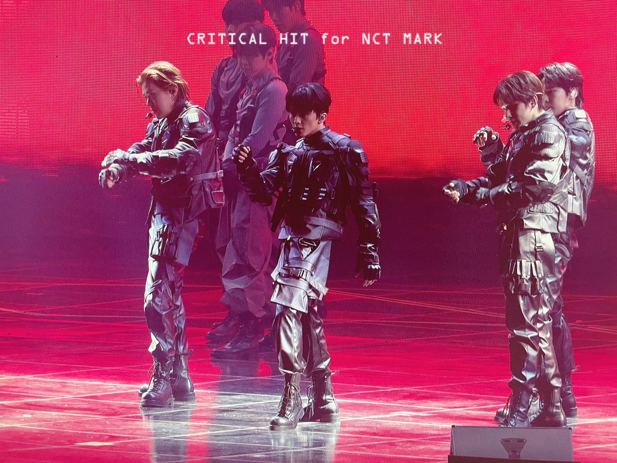 sideofcritical's tweet photo. 마지막까지 놓지않는 엣지 https://t.co/okMvaEwBFv