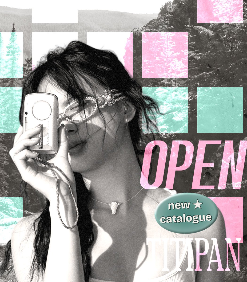 BA_KEK_OK's tweet photo. HELP REPOST/RT THIS POST, PLEASE?

Malam semuanya, aku open titipan untuk katalog layout baru yaitu "POSH SPICY &amp; TAPE NUMBER 5" menggunakan sistem reply/dm.

Untuk ketentuan selengkapnya bisa check ALT dan thread dibawah ya! #zonauang https://t.co/R9jyP1LrUS
