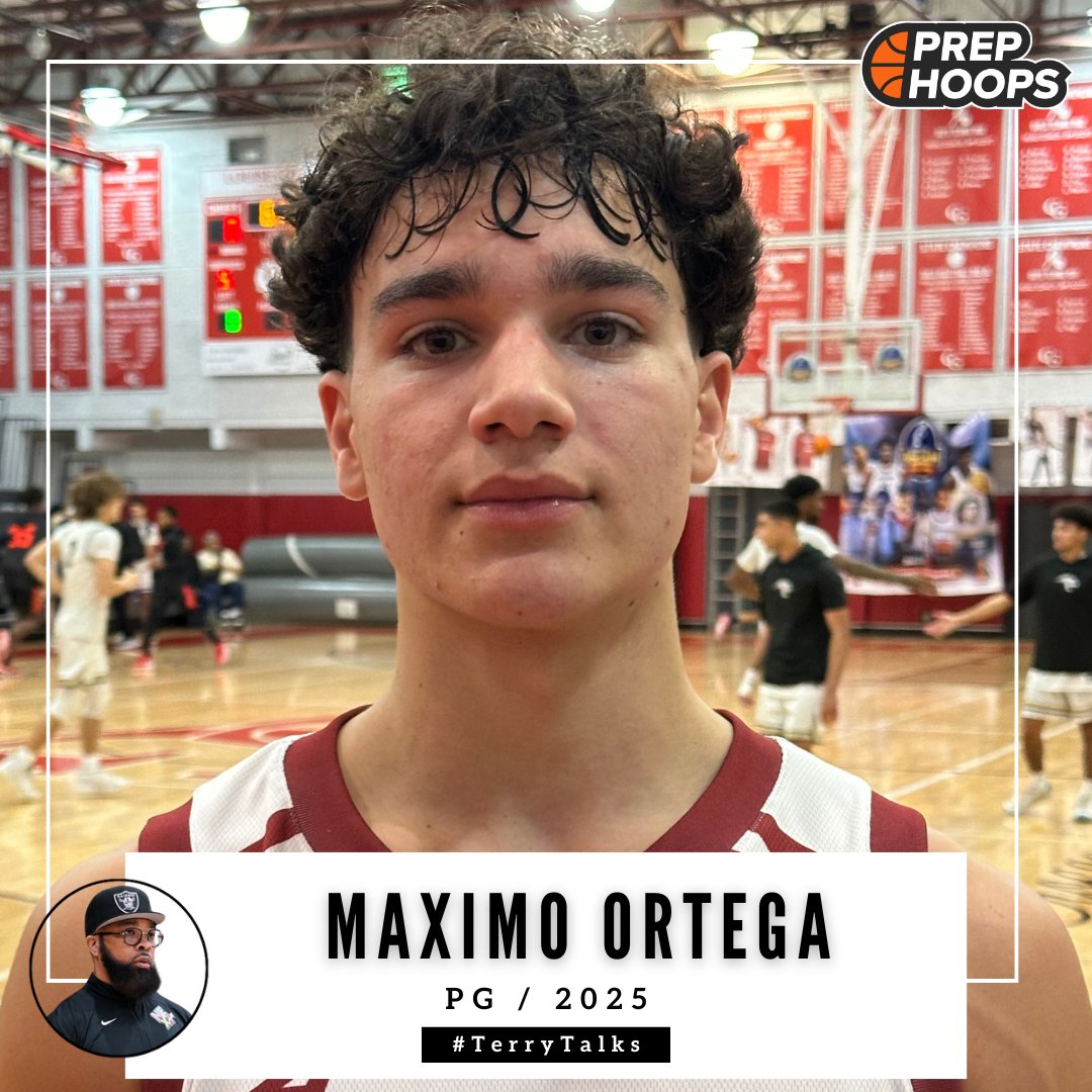 Terry Drake (@tdrakebasktball) on Twitter photo 🚨 #TerryTalks 🚨
Check out my article: #FLDreamMLK Day Two Downhill Attacking Guards
✔️ out Link ⤵️:
prephoops.com/2025/01/fldrea…
#PrepHoopsAL #PrepHoopsFL #TerryDrakeBasketball #iBallTDB #1440Scouting <a href="/chrissleonee/">Christian Leone</a> <a href="/JoshuaCSkinner/">Joshua Skinner</a> <a href="/QD_Jr5/">Quincy Douby jr</a> @notmaxortega <a href="/CBboyHoops/">CypressBayBoysHoops</a> <a href="/MMcGeeBball/">Marcus McGee Bball</a> 🚨 #TerryTalks 🚨
Check out my article: #FLDreamMLK Day Two Downhill Attacking Guards
✔️ out Link ⤵️:
prephoops.com/2025/01/fldrea…
#PrepHoopsAL #PrepHoopsFL #TerryDrakeBasketball #iBallTDB #1440Scouting <a href="/chrissleonee/">Christian Leone</a> <a href="/JoshuaCSkinner/">Joshua Skinner</a> <a href="/QD_Jr5/">Quincy Douby jr</a> @notmaxortega <a href="/CBboyHoops/">CypressBayBoysHoops</a> <a href="/MMcGeeBball/">Marcus McGee Bball</a>