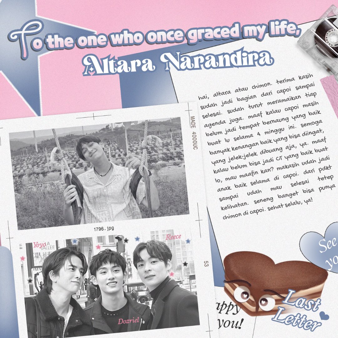 CHIMÒ____ÓN tweet media