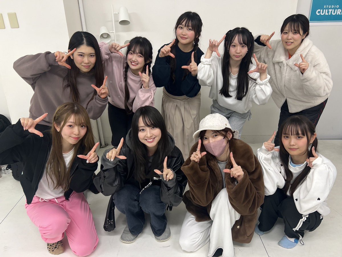 ゴン太のママ様 リクエスト 4点 その3（ゴン太様♡専用ページ 