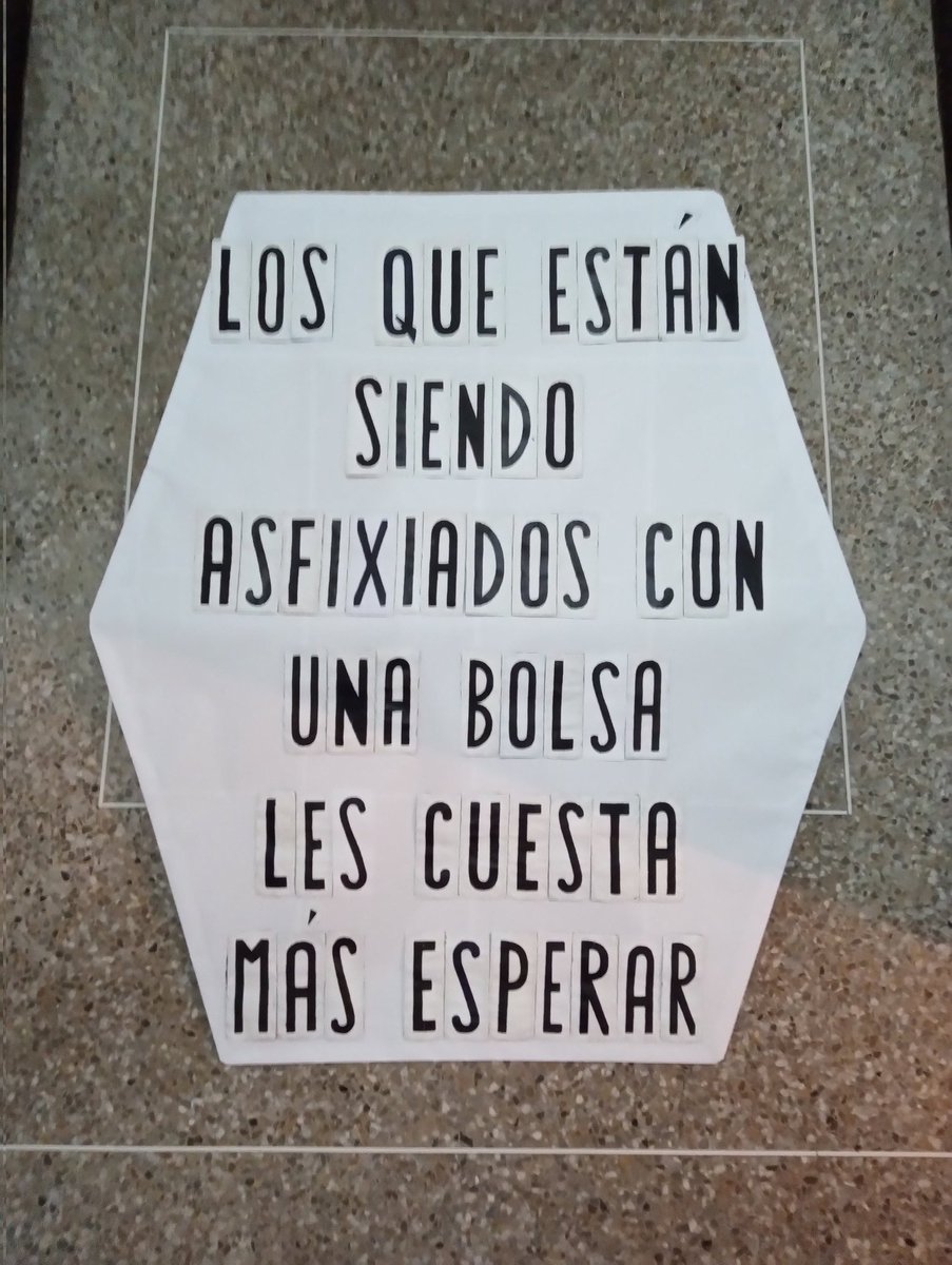srpapagayos's tweet photo. #PresosPoliticos #Venezuela #Libertad #DerechosHumanos https://t.co/scqndVn5Wx