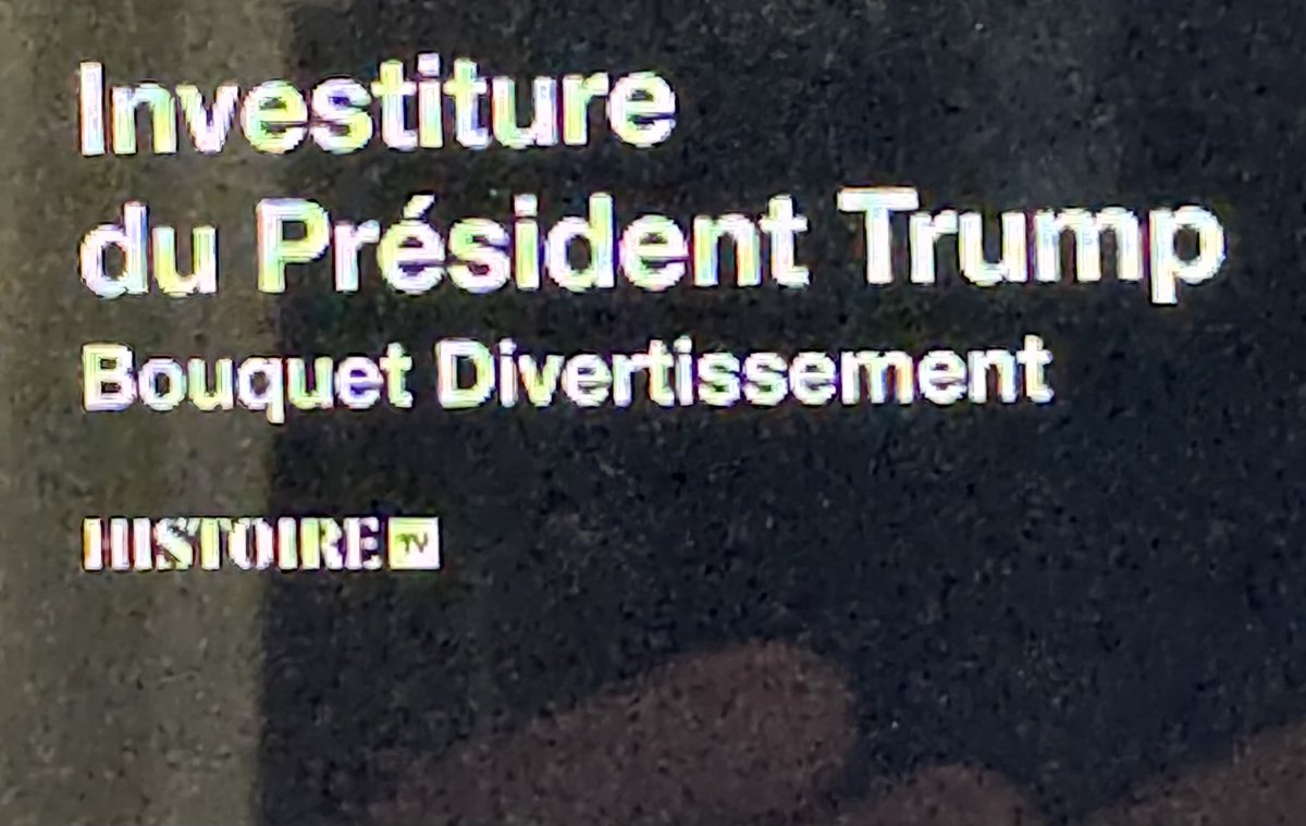 locher francois tweet media